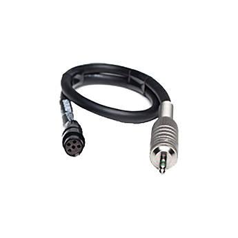 Sound Devices XL-TA25 Link Cable for 552 Mixer XL-TA25