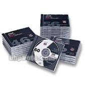 Sound Ideas Sample CD: BBC Second Edition (41-60) - SI-BBC-41-60, Sound, Ideas, Sample, CD:, BBC, Second, Edition, 41-60, SI-BBC-41-60