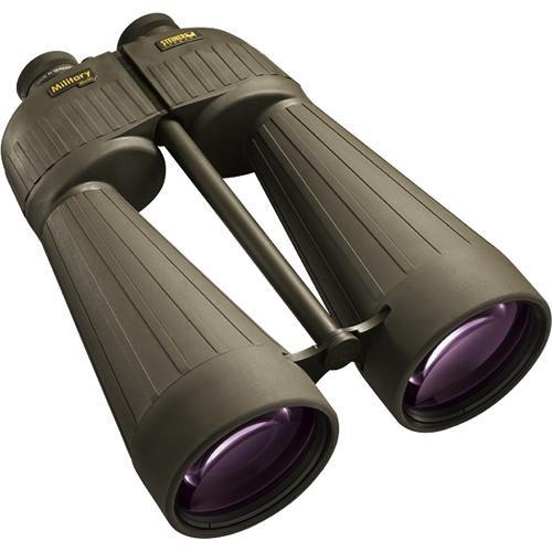 Steiner  20x80 Military Binocular 420