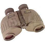 Steiner  8x30 B ST Tactical Binocular 481, Steiner, 8x30, B, ST, Tactical, Binocular, 481, Video