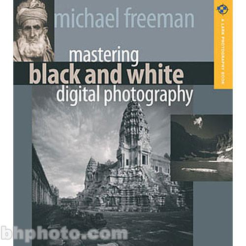 Sterling Publishing Book: Mastering Black and 9781579907075, Sterling, Publishing, Book:, Mastering, Black, 9781579907075,