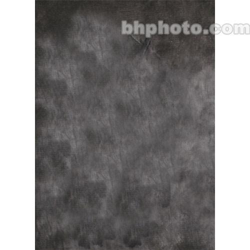 Studio Dynamics 10x15' Muslin Background - Gothic Grey 1015CLGG