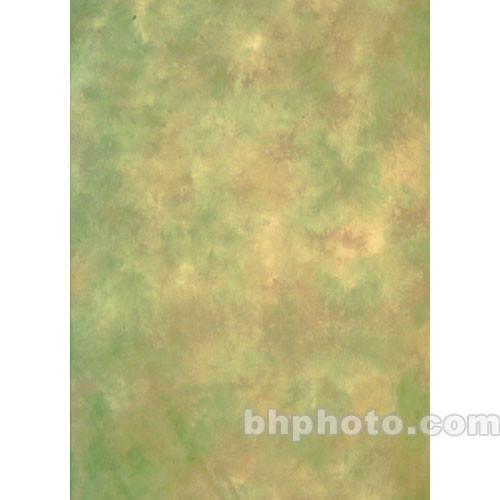 Studio Dynamics 10x20' Muslin Background - Walden 1020DEWA