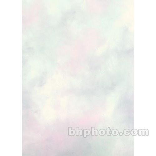 Studio Dynamics 12x12' Muslin Background - Taboo 1212IMTA