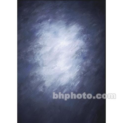 Studio Dynamics 7x8' Canvas Background LSM - Belaire 78LBELI