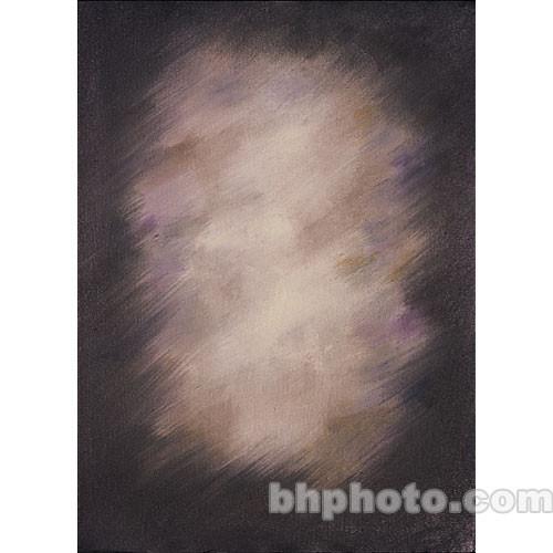 Studio Dynamics 8x12' Canvas Background LSM - Amberly 812LAMBE, Studio, Dynamics, 8x12', Canvas, Background, LSM, Amberly, 812LAMBE