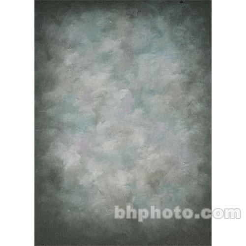 Studio Dynamics 8x8' Canvas Background SM - Oasis 88SOASI, Studio, Dynamics, 8x8', Canvas, Background, SM, Oasis, 88SOASI,