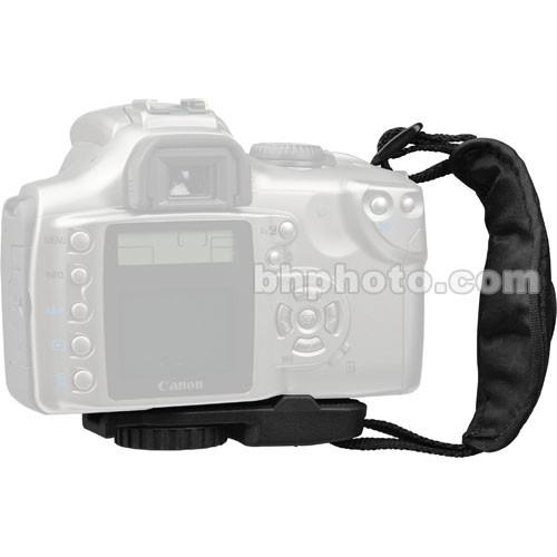 Sunpak Contoured Hand Strap for SLR Camera 620-740