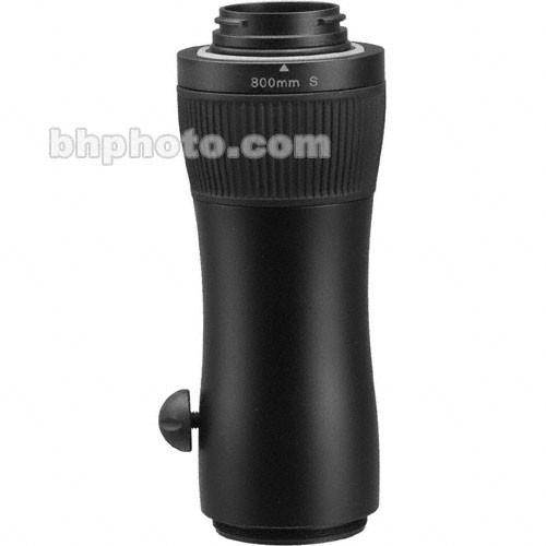 Swarovski  TLS-800 SLR Camera Adapter 49313