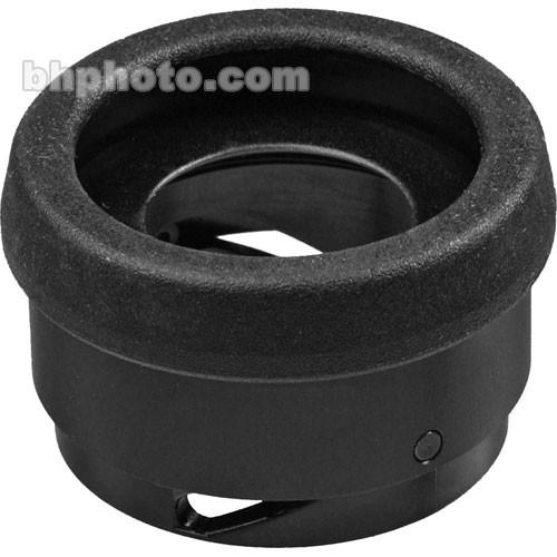 Swarovski Twist-In Eyecup (One) for 10x32 WB EL Binocular 44060