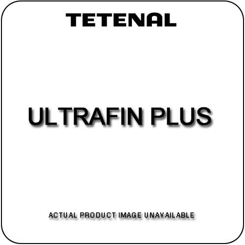 Tetenal Ultrafin Plus for Black & White Film T109402