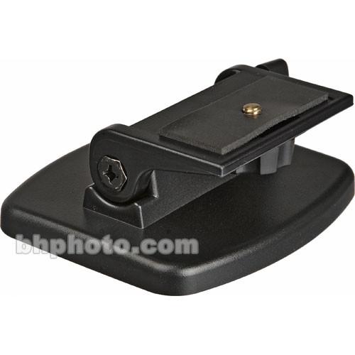 Tote Vision  MB-1 ABS Desk Stand MB-1
