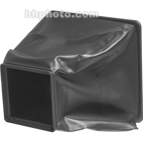 Toyo-View  8x10 Wide Angle Bellows 180-709, Toyo-View, 8x10, Wide, Angle, Bellows, 180-709, Video