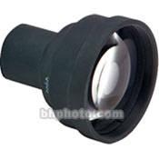 US NightVision  3x Military Lens 000036, US, NightVision, 3x, Military, Lens, 000036, Video