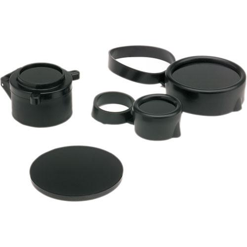 US NightVision IR 112 Blackout Infrared Filter - 000043