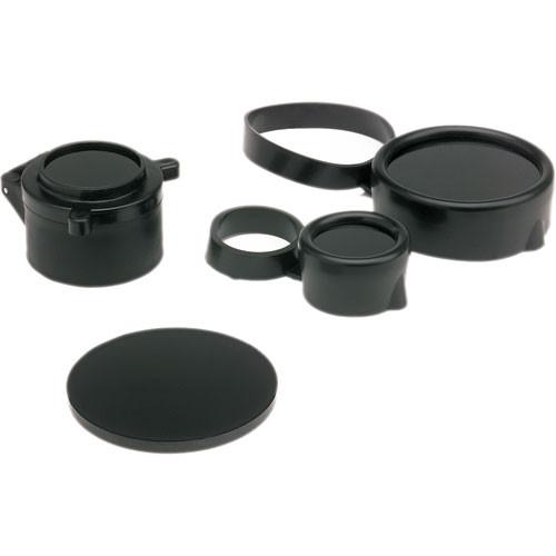 US NightVision IR 125 Blackout Infrared Filter - 000044, US, NightVision, IR, 125, Blackout, Infrared, Filter, 000044,