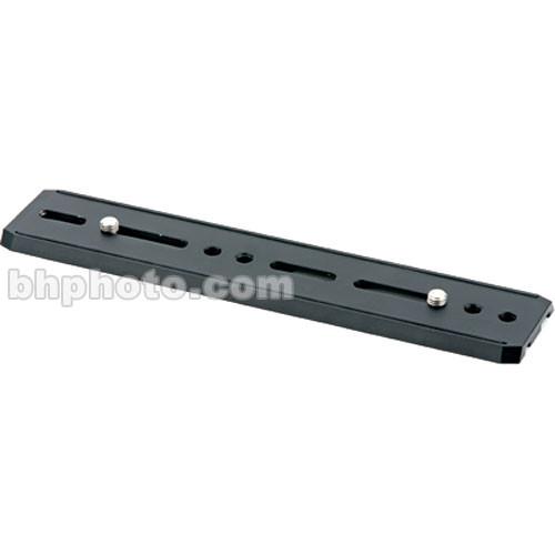 Vinten 3330-33 Extended Camera Mounting Plate for Vision 3330-33, Vinten, 3330-33, Extended, Camera, Mounting, Plate, Vision, 3330-33
