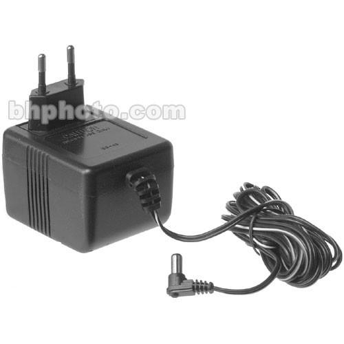 Visual Plus AC Adapter for 6x8