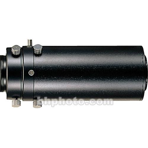 Vixen Optics  43mm DX Camera T-Adapter 3523