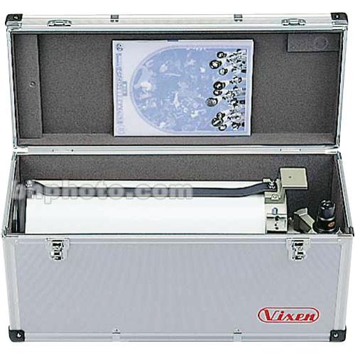 Vixen Optics  VC200L/VMC200L Aluminum Case 3880