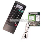 Vutec IR (Infra Red) Single Channel Remote Control Kit IR1CK, Vutec, IR, Infra, Red, Single, Channel, Remote, Control, Kit, IR1CK,