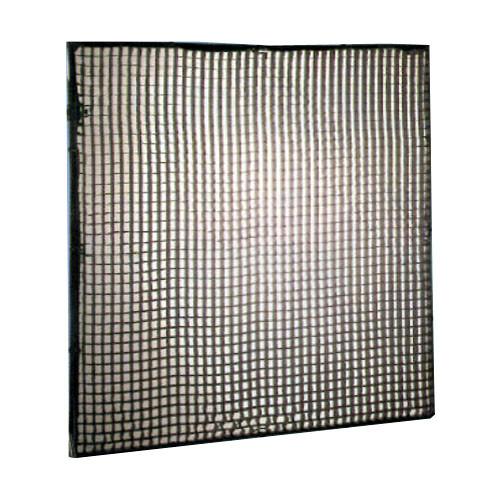 Westcott  Fabric Grid for Box-2 - 40 Degrees 2461
