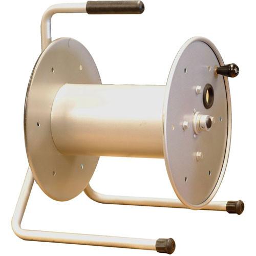 Whirlwind  WD2 Cable Reel WD2, Whirlwind, WD2, Cable, Reel, WD2, Video