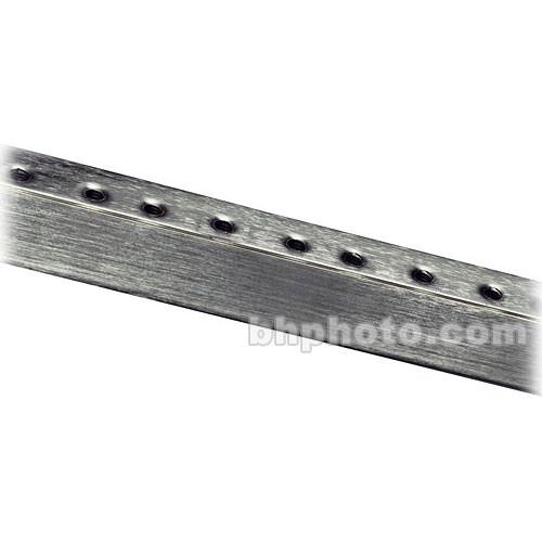 Winsted 84242 Rack Rail with Tapped Holes 12' (305mm) 84242