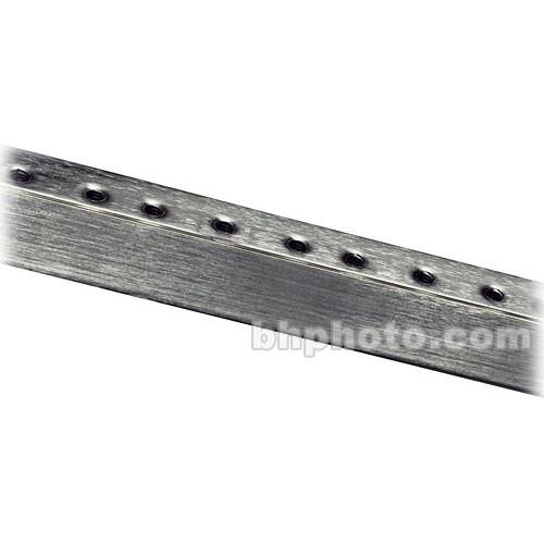 Winsted 84244 Rack Rail with Tapped Holes 19.25