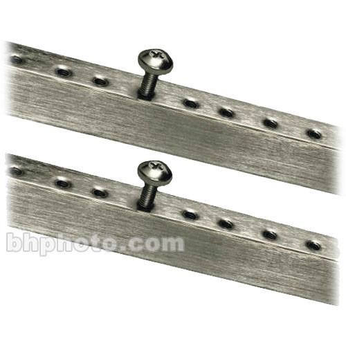 Winsted 84247 Rack Rail with Tapped Holes 35