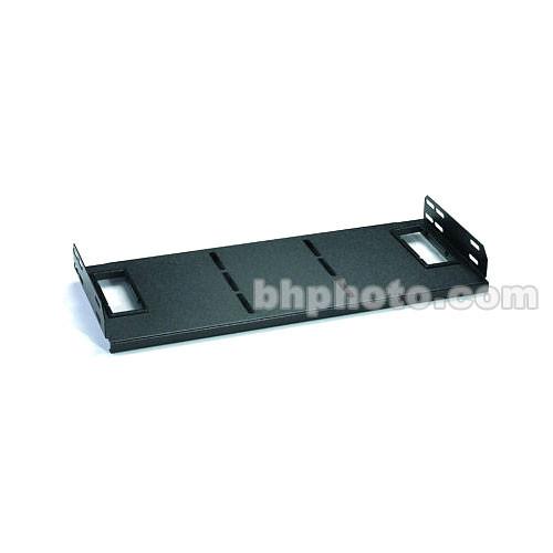 Winsted 95961 Hold Down LCD Brackets (Pair) 85961, Winsted, 95961, Hold, Down, LCD, Brackets, Pair, 85961,