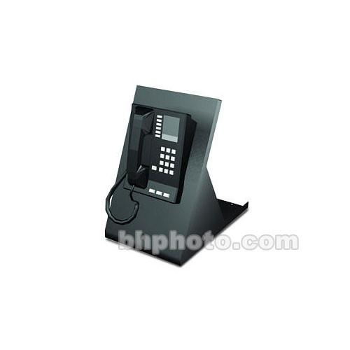 Winsted Prestige Series Telephone Tray (Slim-Line) 51250