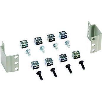 Winsted  Rack Rail Adapters 1.75