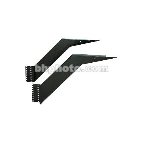 Winsted Shelf Support Bracket for LCD/3 Module 53228