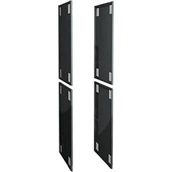 Winsted  Vertical Rack Cabinet Side Panels 90138