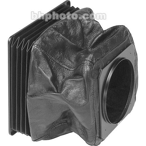 Wista  Bag Bellows for Wideangle Lenses 214541