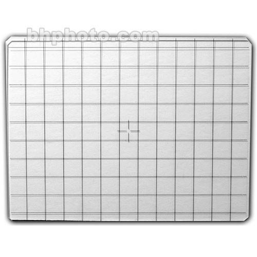 Wista  Protective Glass with Grid Lines 211241