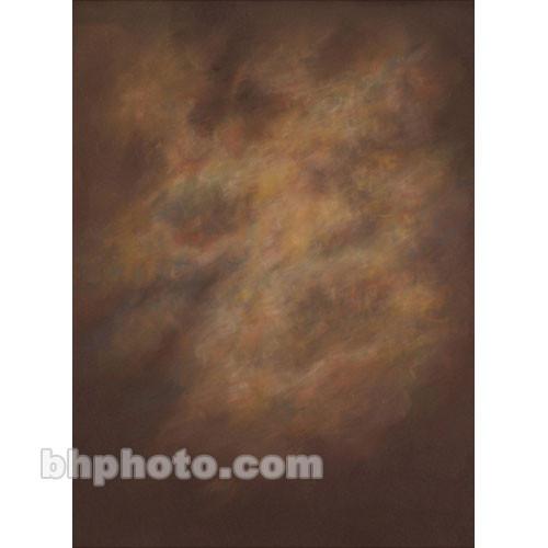 Won Background Muslin Renoir Background - Capriccio MR304011020