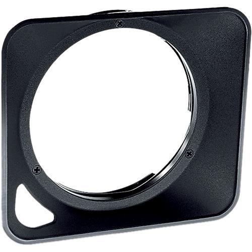 Zeiss  Lens Hood for 21mm and 25mm 1365-665, Zeiss, Lens, Hood, 21mm, 25mm, 1365-665, Video