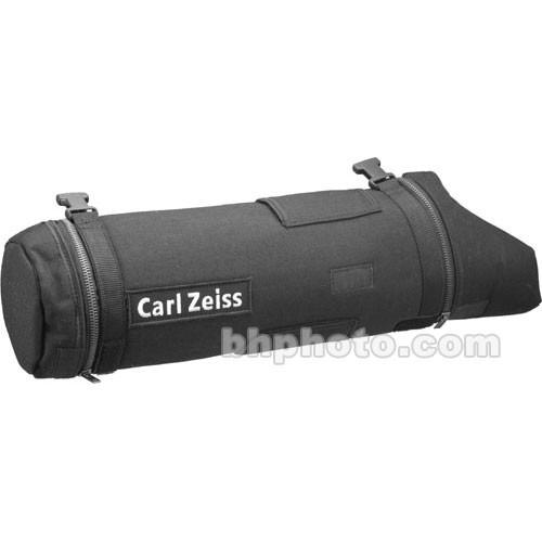 Zeiss Shoulder Bag for 65mm Diascope Spotting Scope 1161 768, Zeiss, Shoulder, Bag, 65mm, Diascope, Spotting, Scope, 1161, 768,