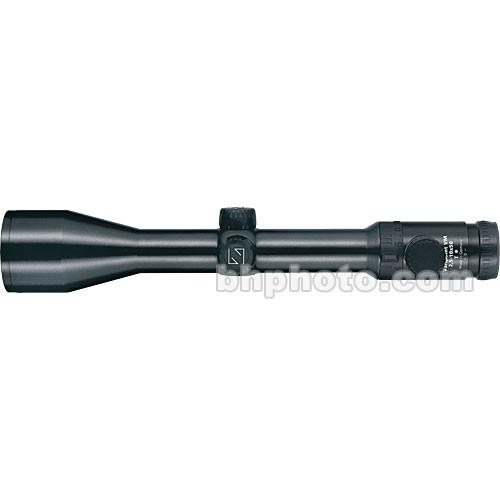 Zeiss Victory Varipoint 2.5-10x50 T* Riflescope 52 17 37 9900