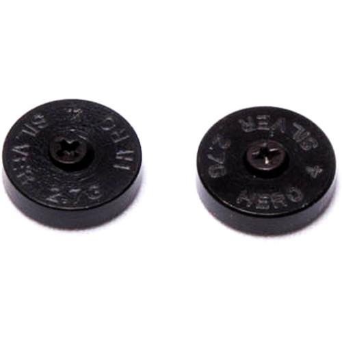 3DR Solo Gimbal Balance Weights for GoPro HERO3  (Pair) W311A, 3DR, Solo, Gimbal, Balance, Weights, GoPro, HERO3, , Pair, W311A