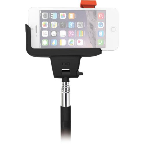 Aduro  U-Snap Wireless Selfie Stick SFS50-01