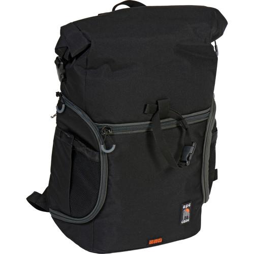 Ape Case ACPRO3000 Maxess DSLR Backpack ACPRO3000