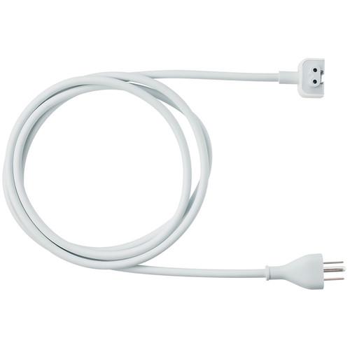 Apple  Power Adapter Extension Cable MK122LL/A, Apple, Power, Adapter, Extension, Cable, MK122LL/A, Video
