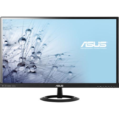 ASUS VX279Q 27