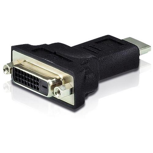 ATEN 2A-128G HDMI to DVI Bi-Directional Converter 2A-128G, ATEN, 2A-128G, HDMI, to, DVI, Bi-Directional, Converter, 2A-128G,