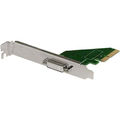 Avid Artist DNxIO PCIe Card Connection Kit 9900-65665-00