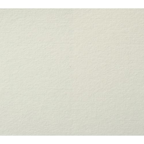 Awagami Factory Inbe Extra-Thick White Fine-Art Inkjet 2206312
