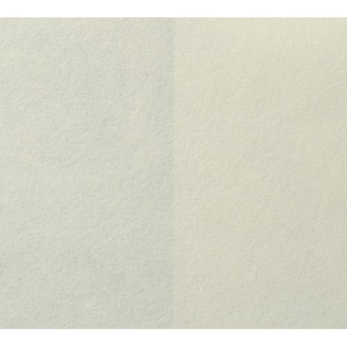 Awagami Factory Kozo Thick Natural Fine-Art Inkjet Paper 2135423